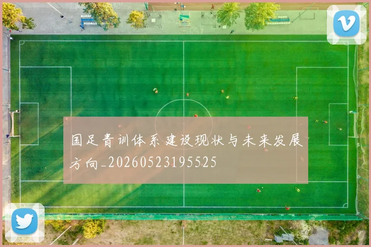 国足青训体系建设现状与未来发展方向_20260523195525
